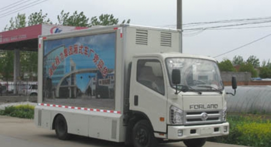 led�V��܇
