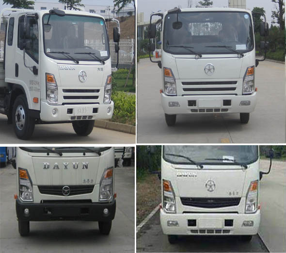 �׵���SZD5042ZXXCG5��܇����жʽ����܇