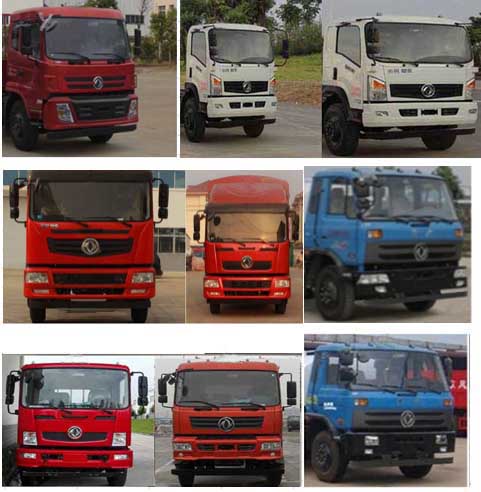 �׵���SZD5168ZXXE5��܇����жʽ����܇