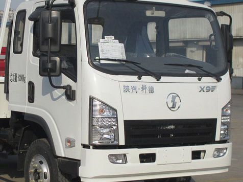 �׵���SZD5085ZXXSX5��܇����жʽ����܇