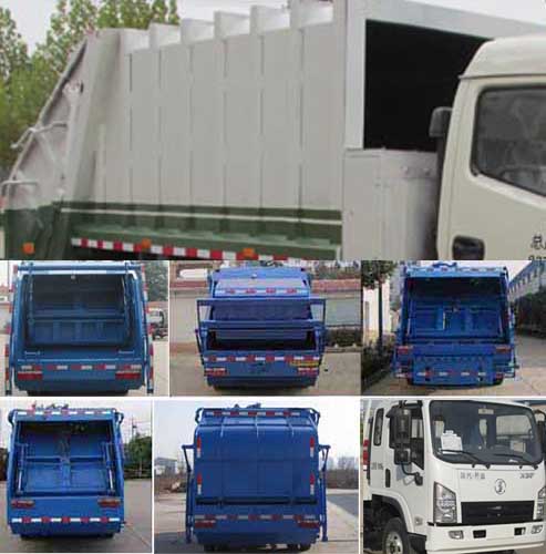 �׵���SZD5085ZYSX5�͉��sʽ����܇