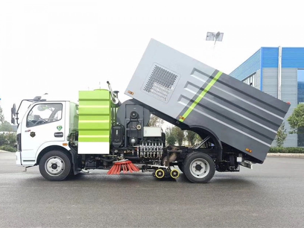 �|�L(f��ng)С������ϴ��܇