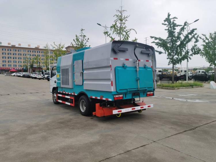 �|�LС���������m܇