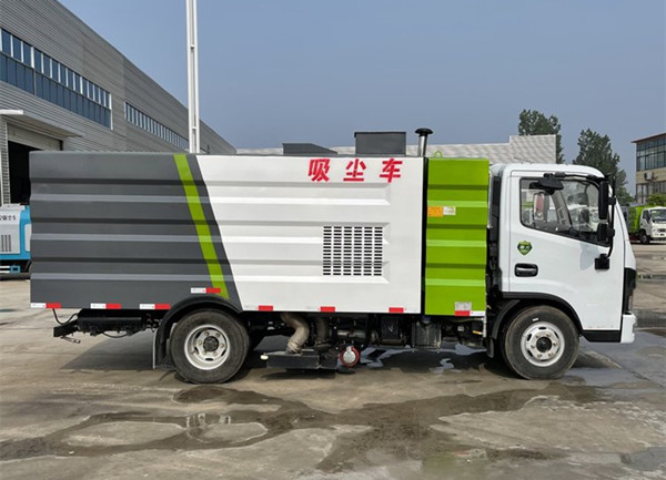 �|�L(f��ng)����������m܇(ch��)