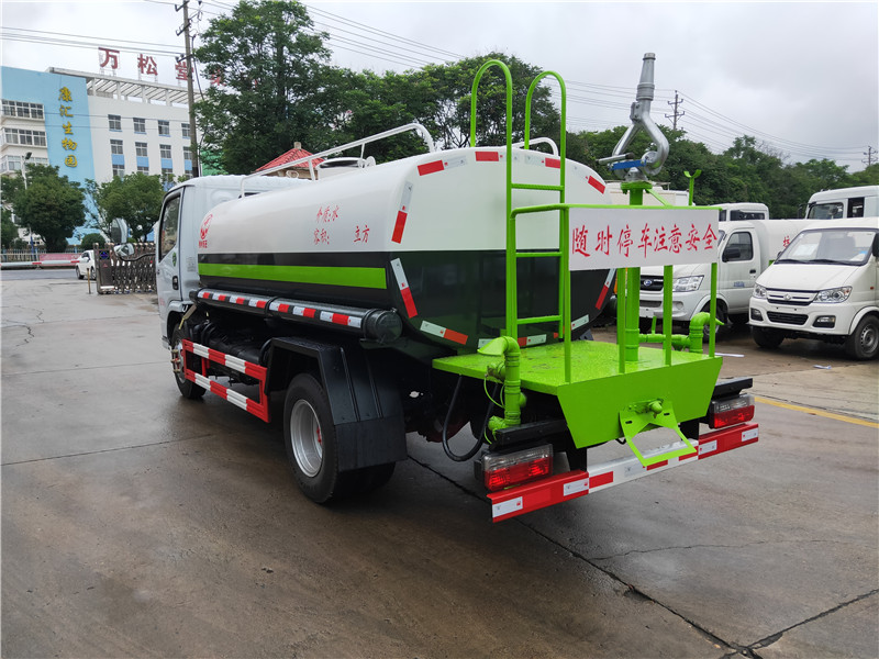 �|�L5����ˮ܇