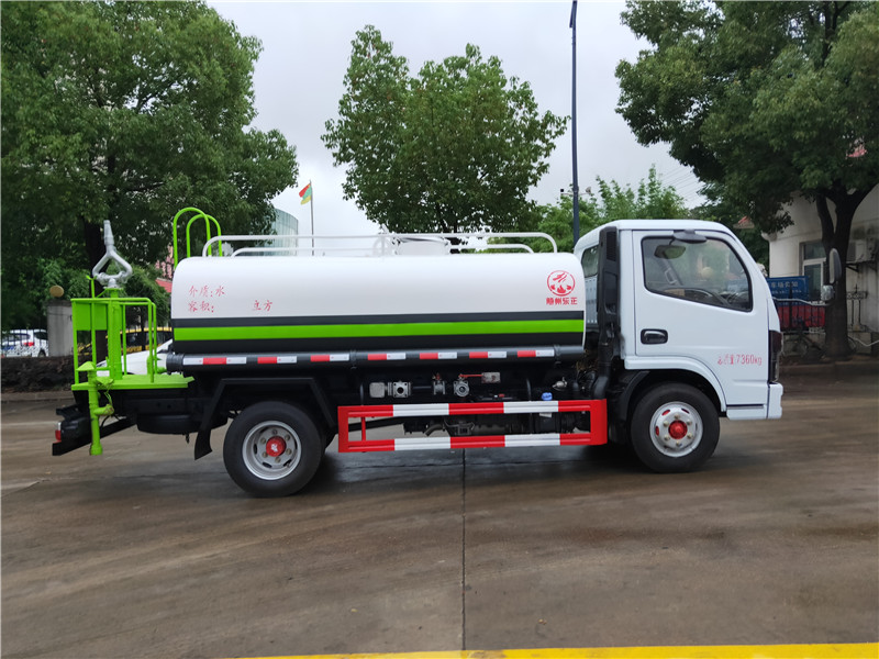 �|�L5����ˮ܇