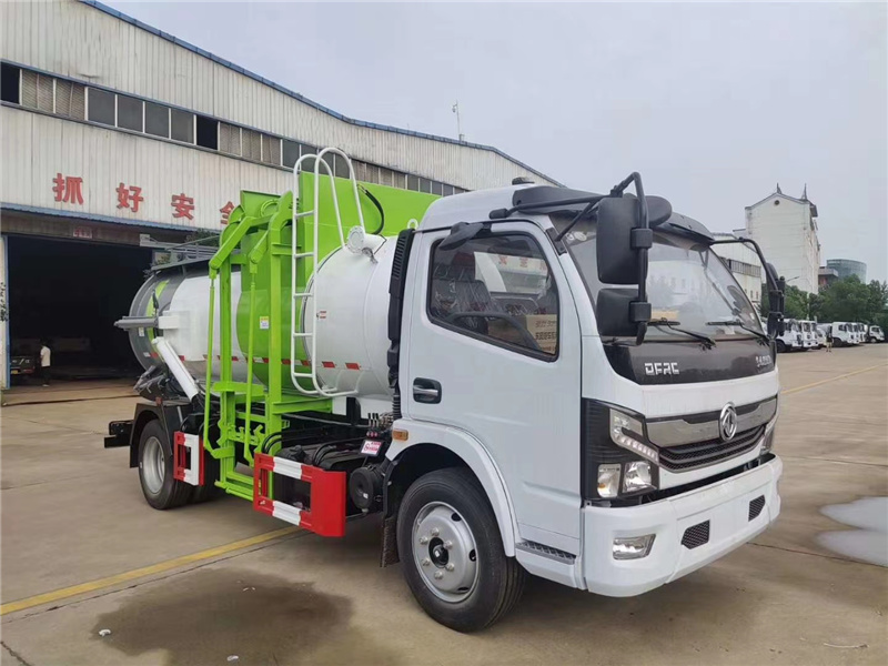 �|�L7���͏N����܇���A�ޣ�