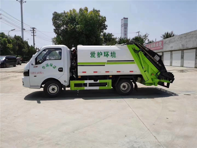 �{(l��n)��3.5�����s����܇