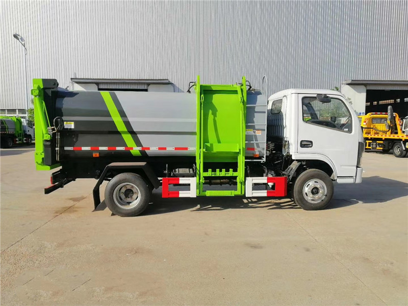 ��(gu��)��8����(c��)�b���s����܇(ch��)