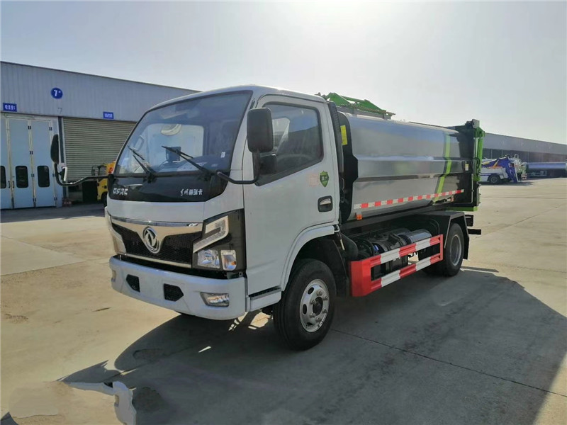 ��(gu��)��8����(c��)�b���s����܇(ch��)