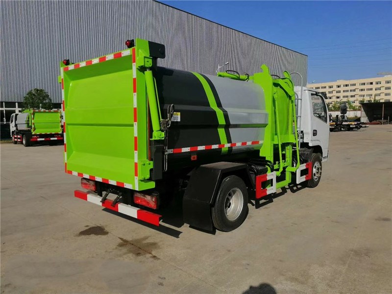 ��(gu��)��8����(c��)�b���s����܇(ch��)