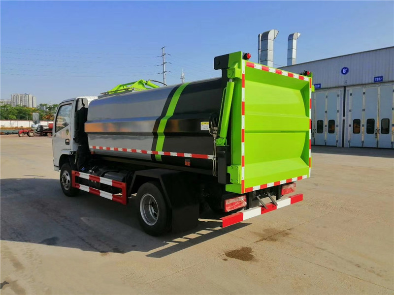 ��(gu��)��8����(c��)�b���s����܇(ch��)