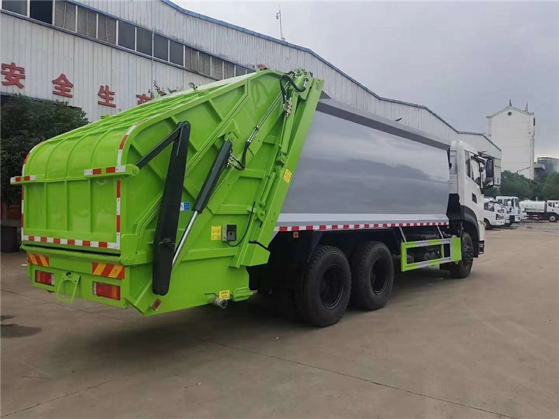 �|�L����18�����sʽ����܇