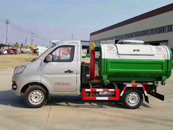 �����L(zh��ng)��2��3����������܇(ch��)