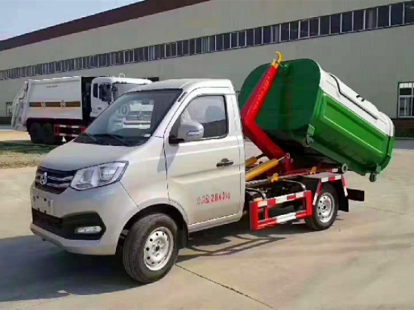 �����L(zh��ng)��2��3����������܇(ch��)