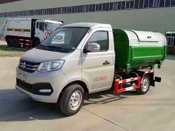 �����L(zh��ng)��2��3����������܇(ch��)