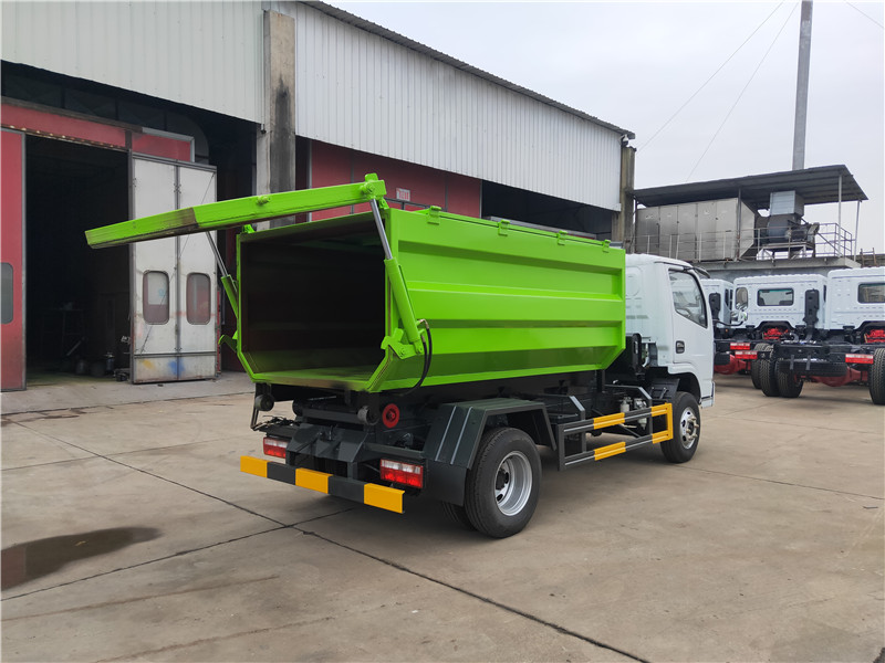 �|�L(f��ng)������5��6����������܇