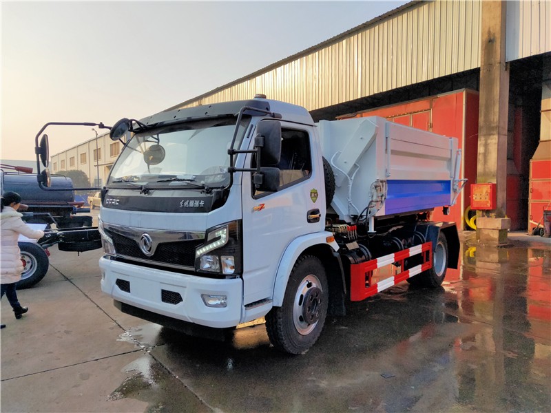 ����8��܇����жʽ����܇