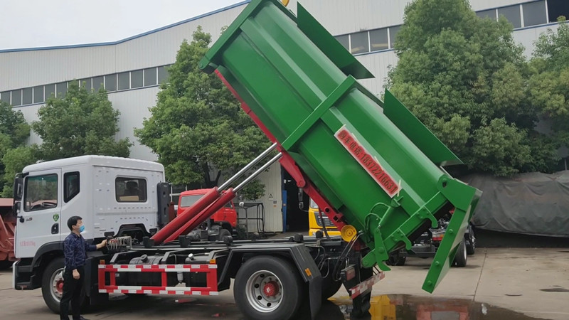 �|�L(f��ng)���\12��15��܇����жʽ����܇