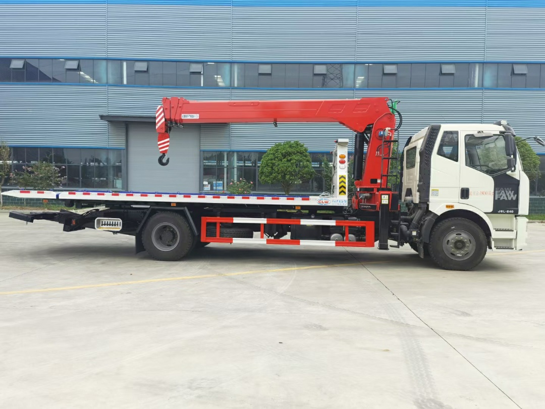 ��Ŏ�������܇