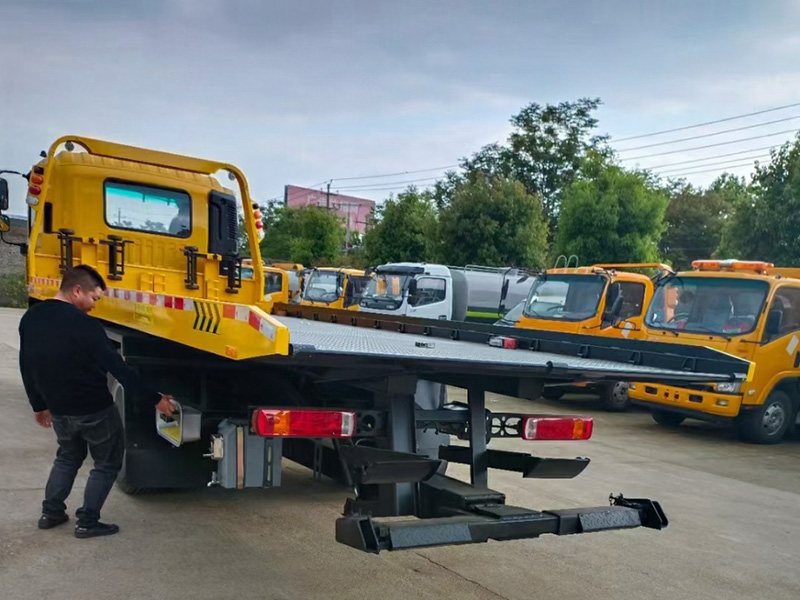 ��(gu��)������v7 �S��һ�w��