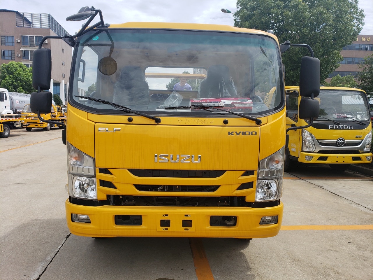 ��(gu��)���c⏌��w�{(l��n)��һ�϶�����܇(ch��)