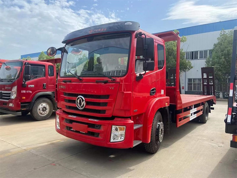 �����|�L(f��ng)�\�̆Θ�ƽ���\ݔ܇